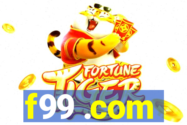 f99 .com